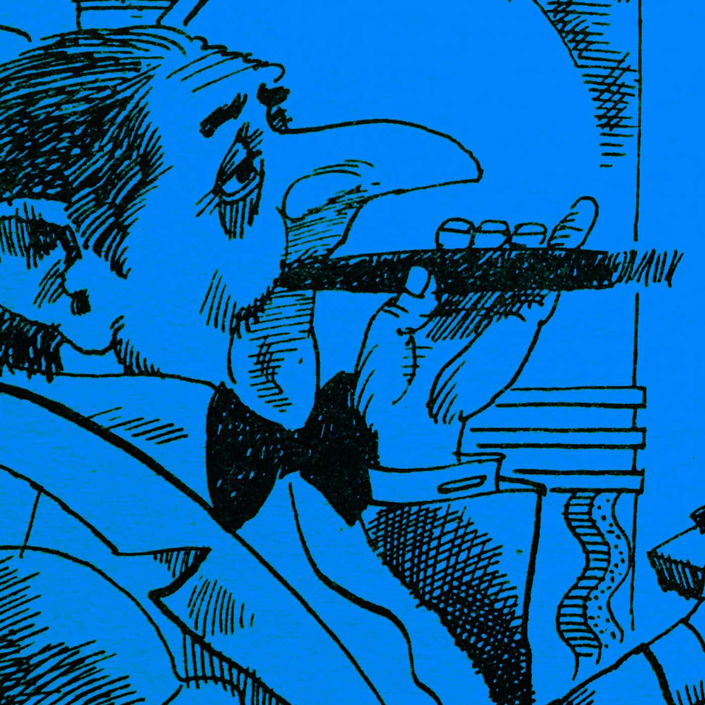 Ep. 29. Who Killed Harlowe Thrombey? Week Five Deep Snake Jenny