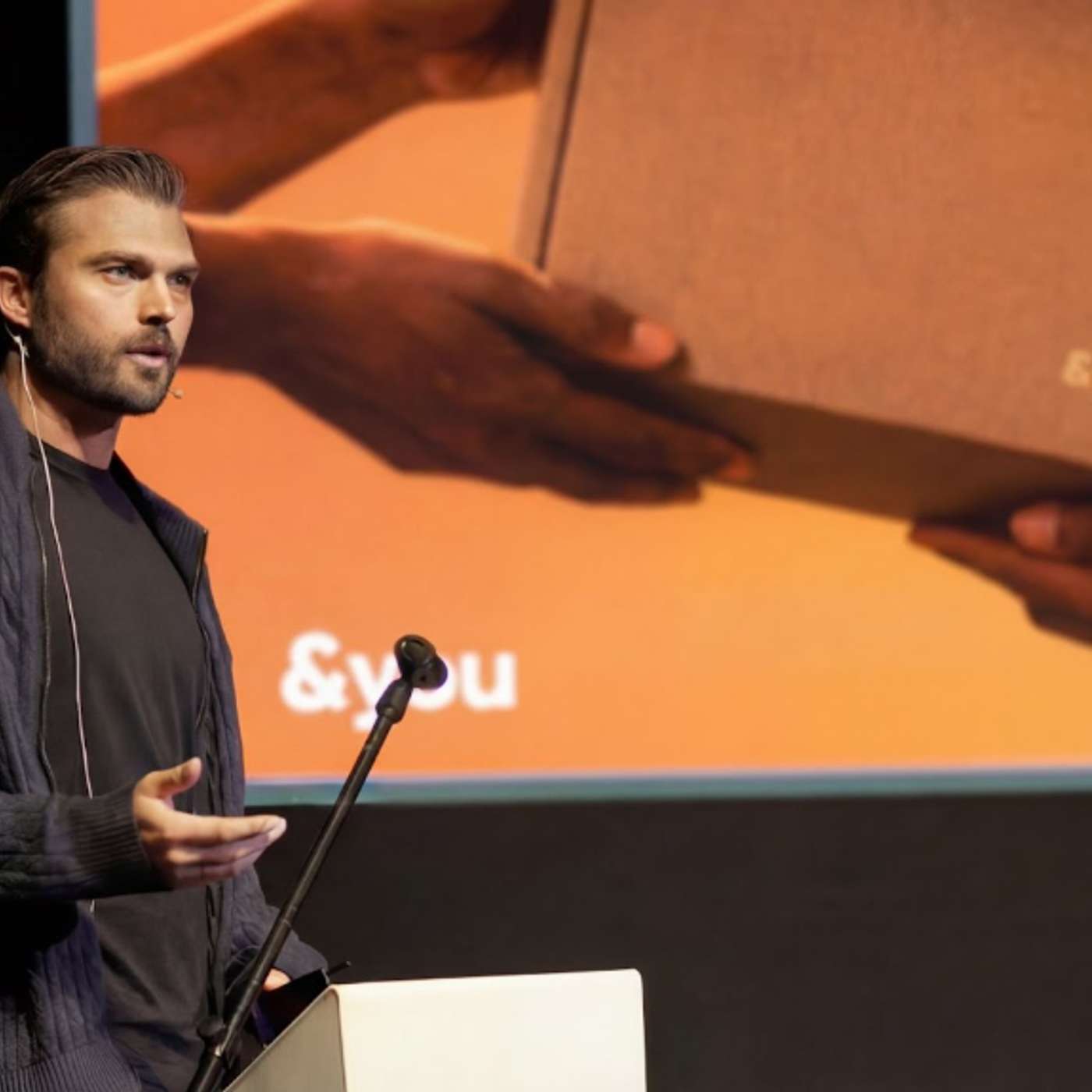 This 30-Year-Old Entrepreneur Wants To Build Southeast Asia's Answer To Hims & Hers