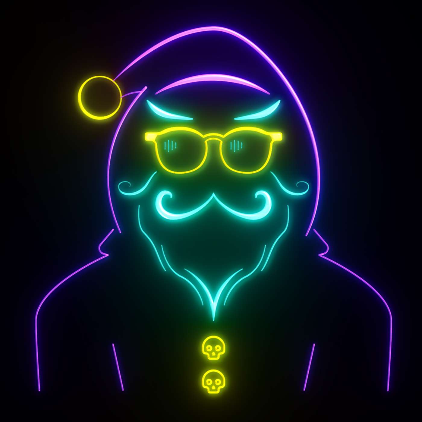 Dutch Law Enforcement Data Breach - Threat Talks Cybersecurity Podcast