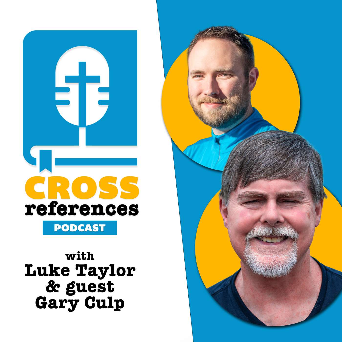 What Should Christians Be Ready for in 2024? (with Gary Culp) episode artwork