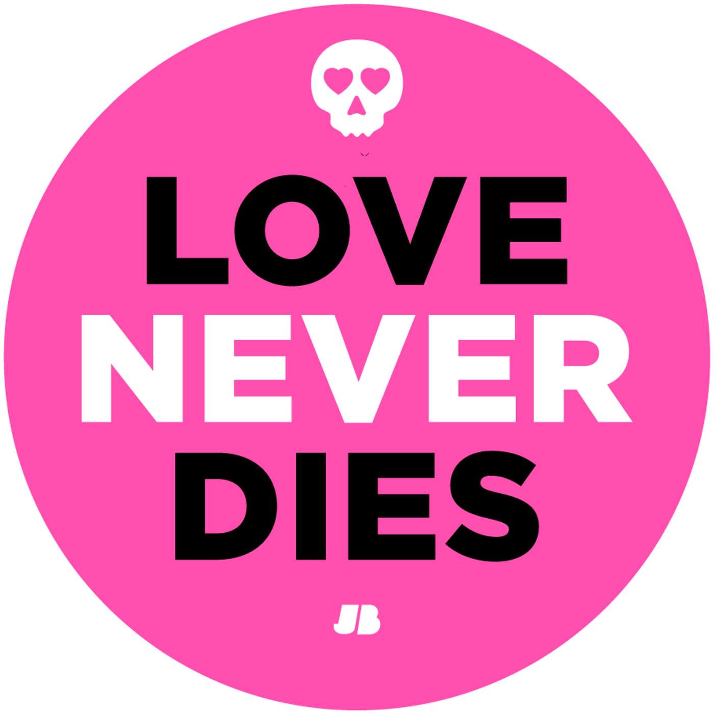 Essential Dynamics with Derek Hudson