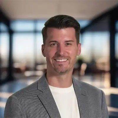 Kyle Hanslovan