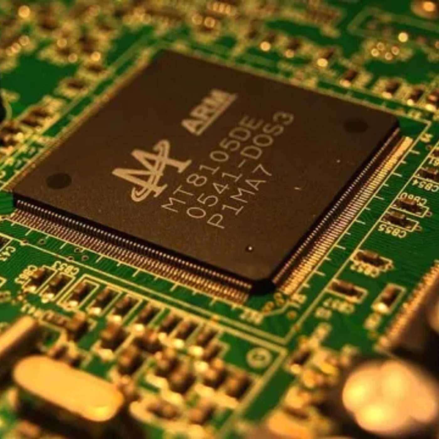 Taiwan Tightens AI Chip Exports, NY Pioneers AILabeling Law, Databricks Eyes 175B Valuation, AI Driven Edge Reimagines Remote Energy, and more... episode artwork