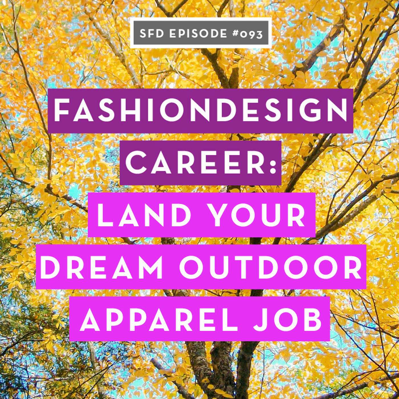 Fashion Designers Get Paid: Build Your Fashion Career On Your Own Terms