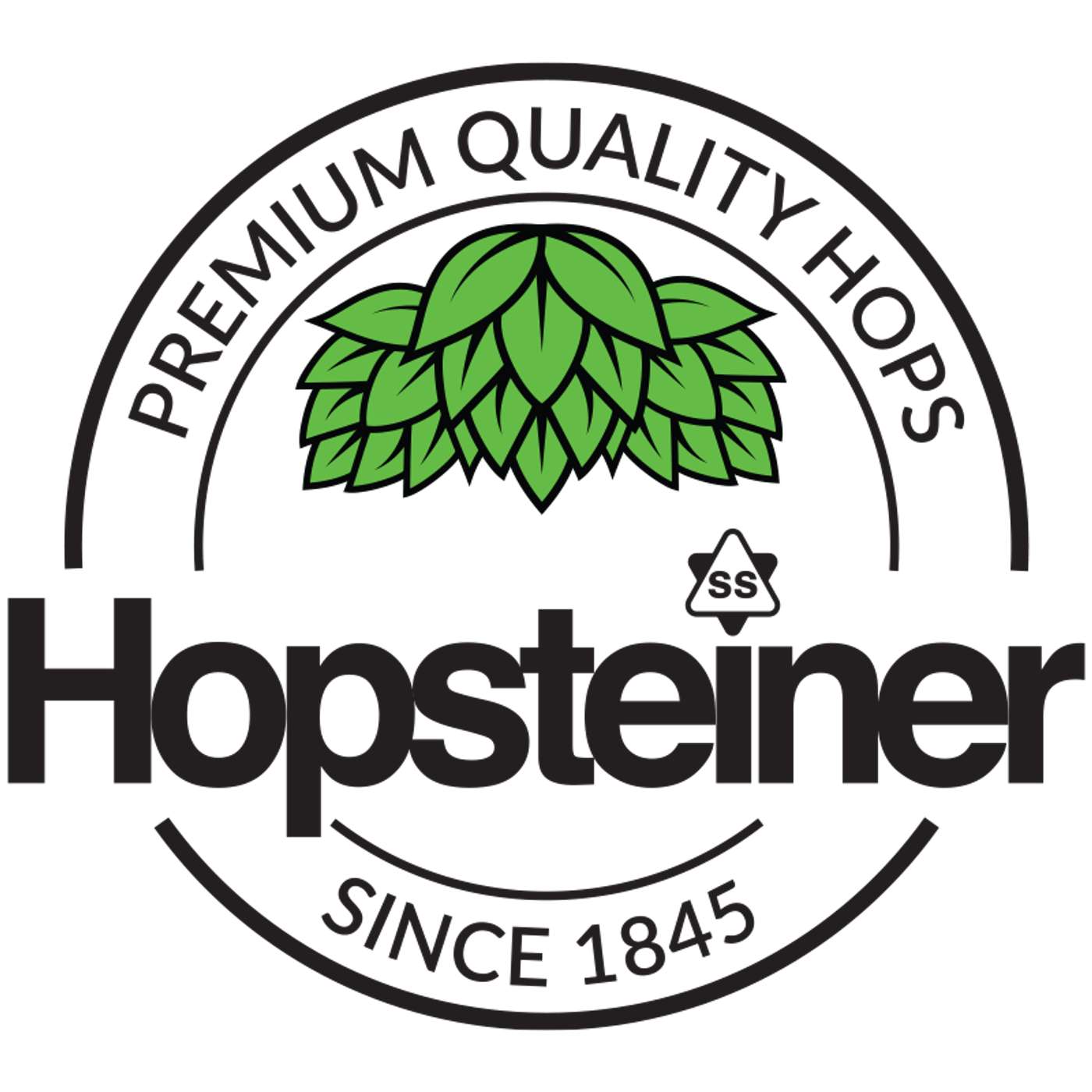 Building a Leaner, Meaner, More Cost Effective IPA