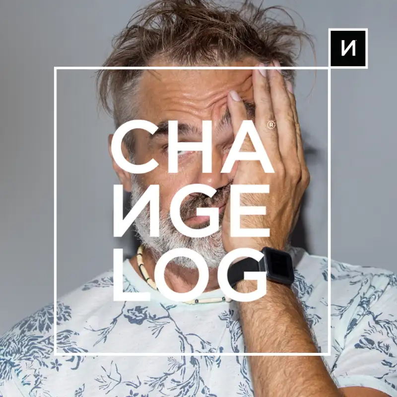 Error #43: Hablar en abstracto cuando el equipo necesita concreción