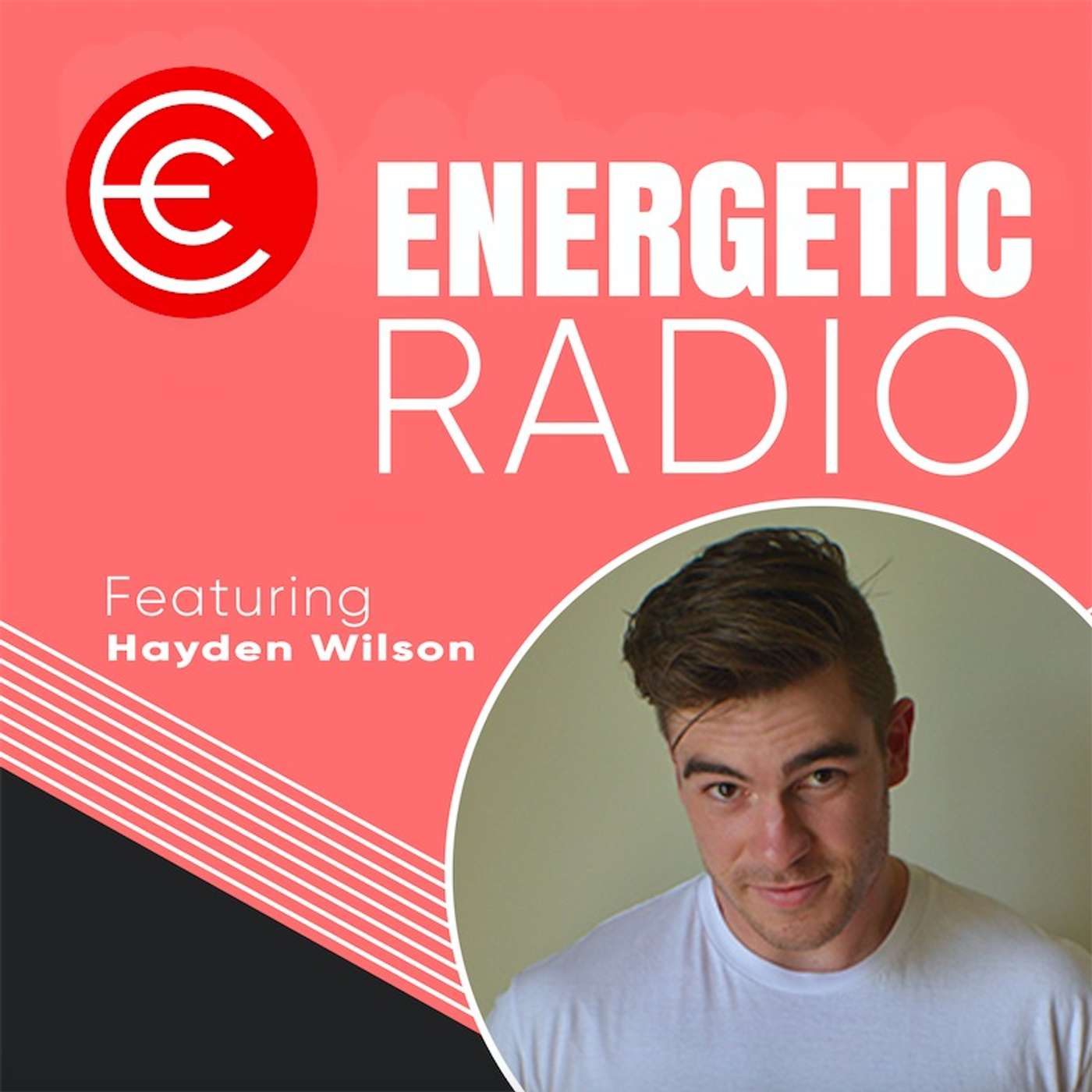 Energetic Radio