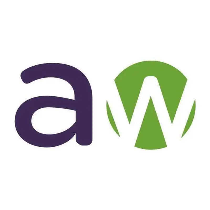 Æthelstan: King of the Anglo Saxons