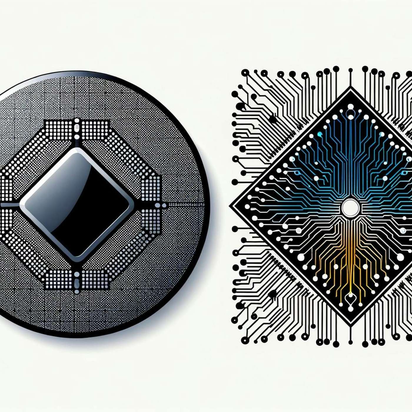 Apple Expands Visual Intelligence, Lam Research Boosts AI Chip Production, Google Launches Career Dreamer Tool, AI Transforms Pandemic Preparedness, and more...