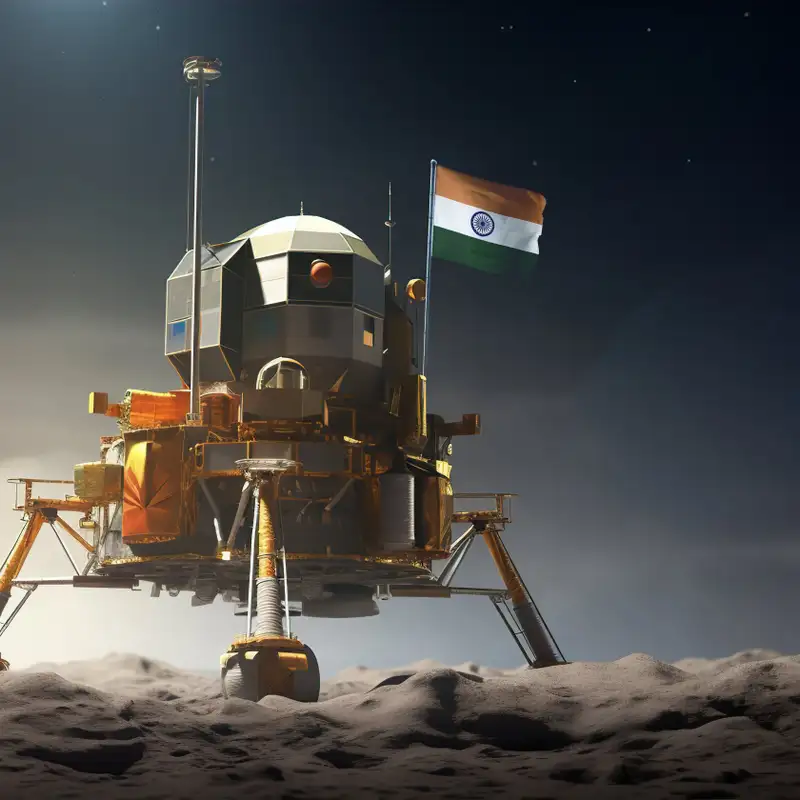 Karnataka’s Quantum City and space policy, CRISPR-based sickle cell therapy, and more