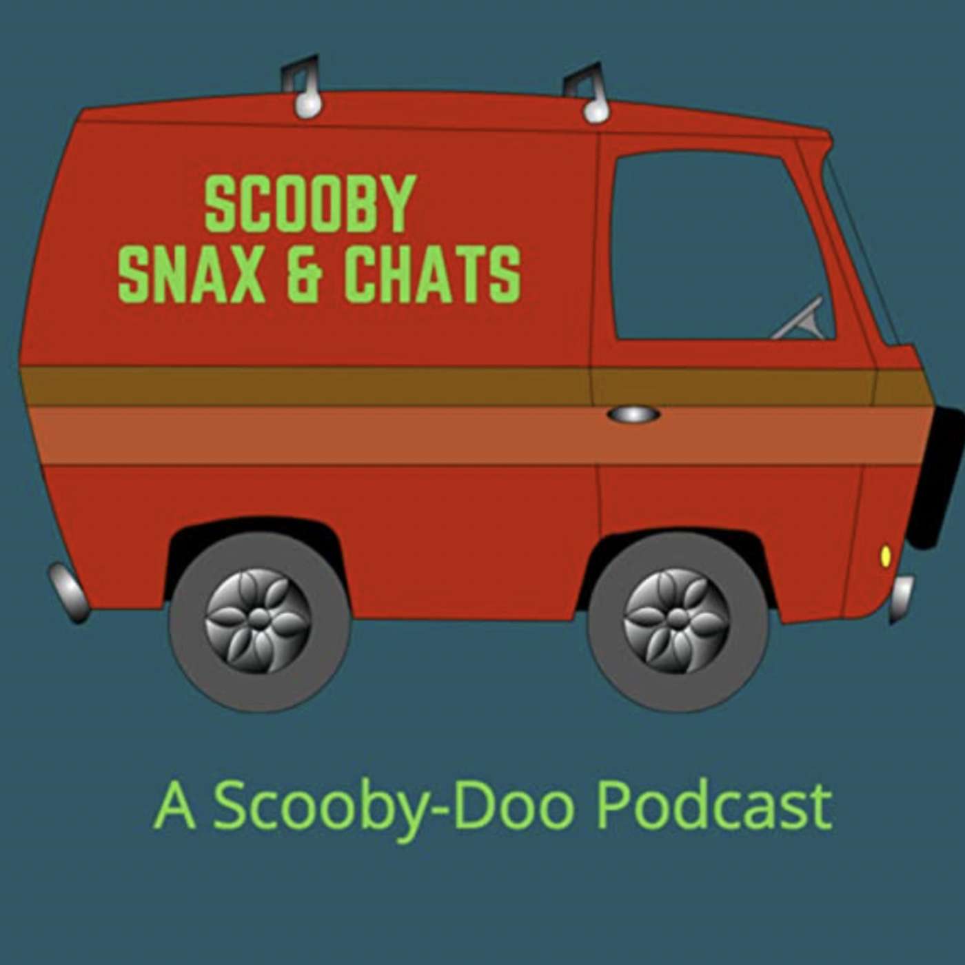 The Brazilian Dragon