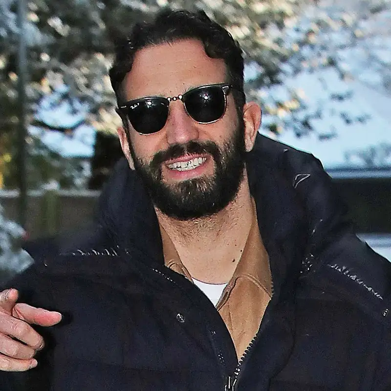 Welcome to 2026 (Part One)