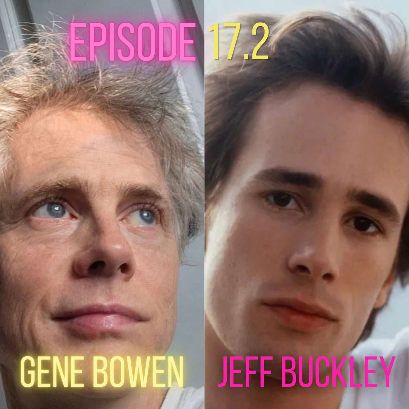 Shine Light Podcasts