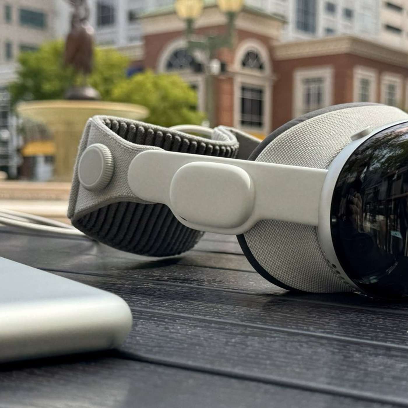 LinkedIn Launches AI Hiring Assistant, Samsung Faces $122 Billion Loss, Schumer Unveils Semiconductor Hub, Google and Mozilla Patch Browser Vulnerabilities, and more...