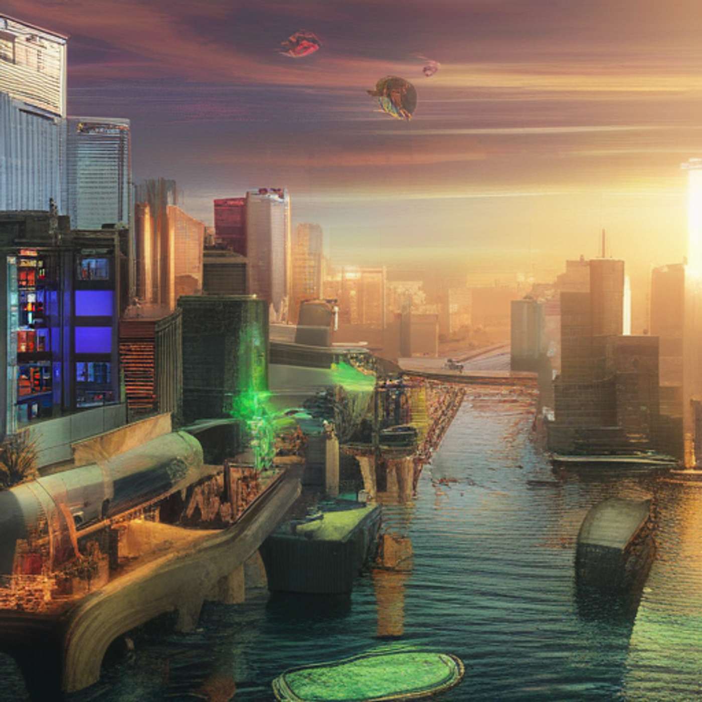 Revolutionize Loan Management with Customizable CLaaS episode artwork