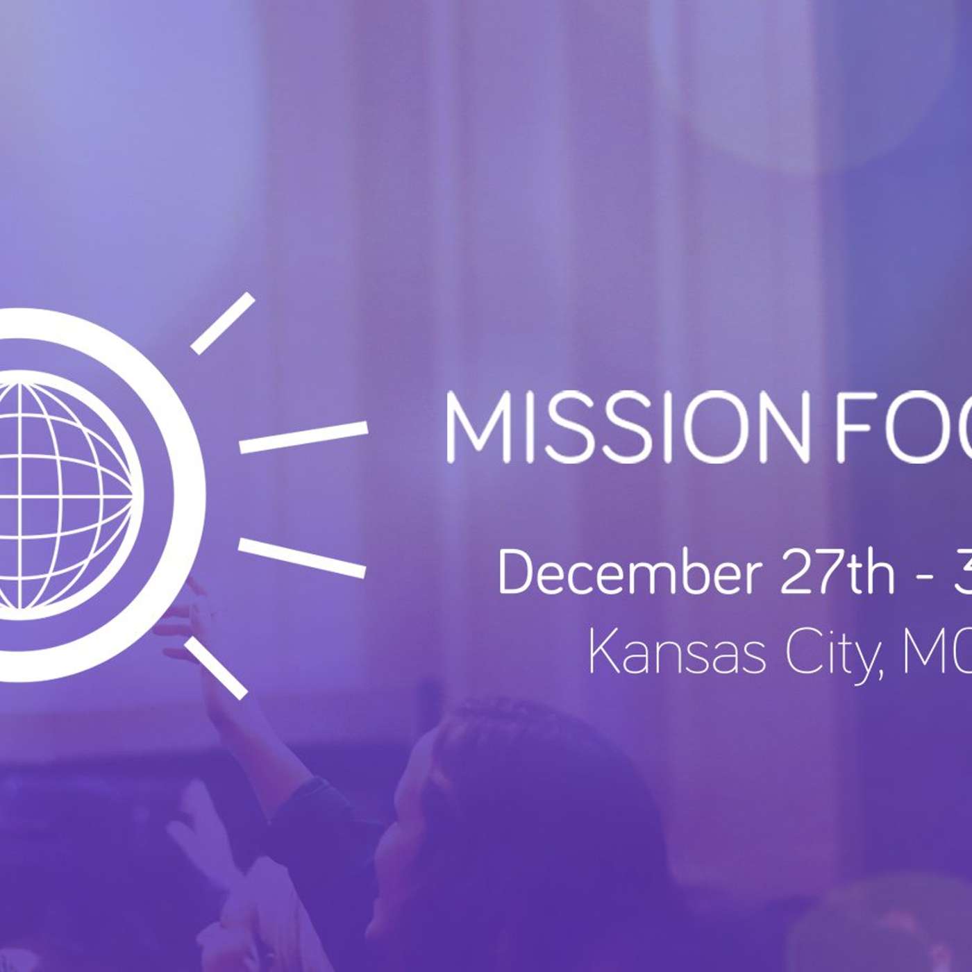 Living Faith Fellowship Conferences