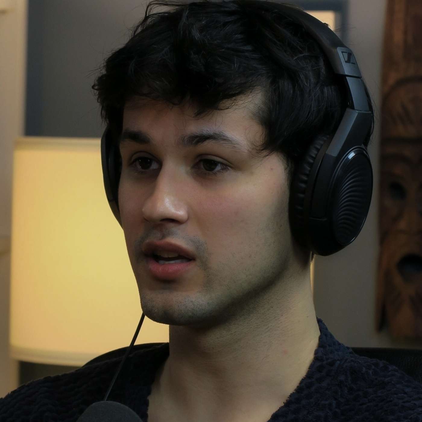 Vogue Adria: Kako moda briše granice regiona | Milan Đačić, glavni urednik | Agelast 223