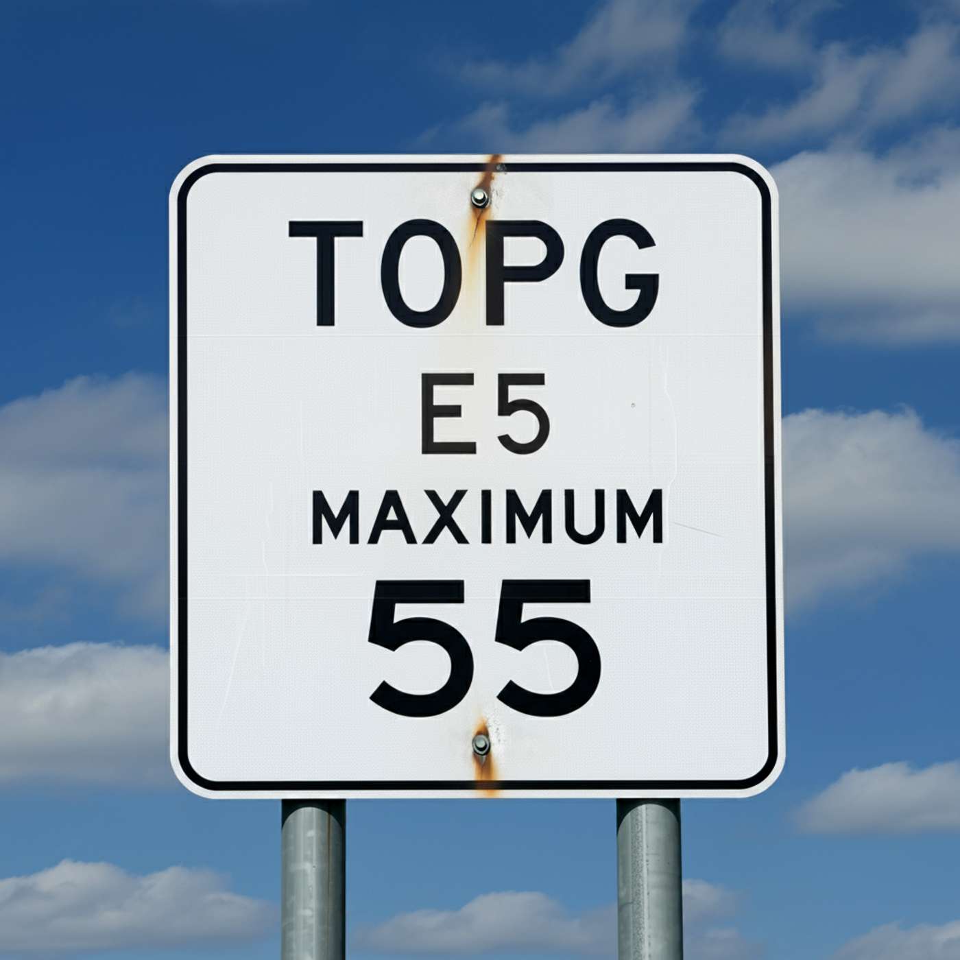 Too Old or Pure Gold Movie Podcast