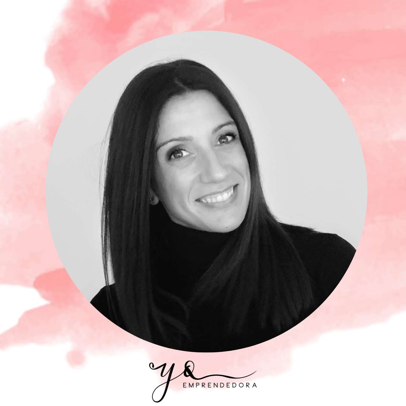 Aprende a hacer tu Social Media Plan, con Sheila Caparrós episode artwork