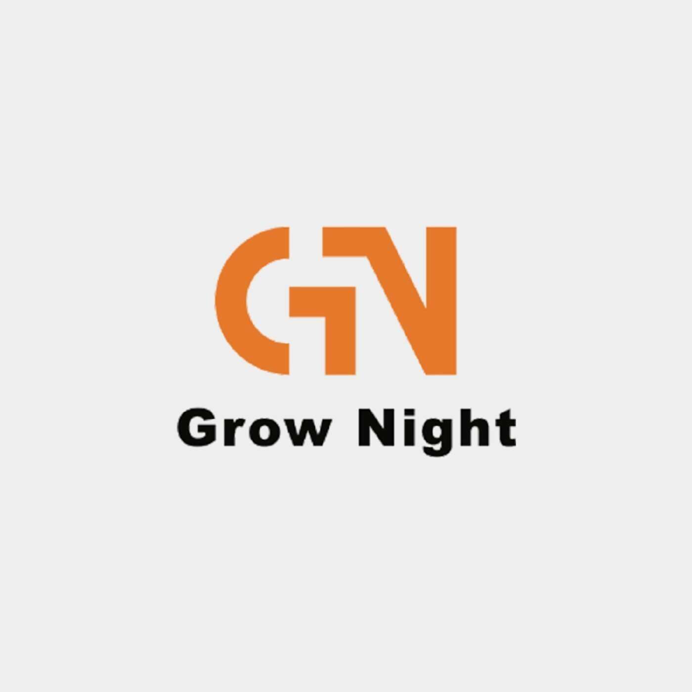 Grow Night - Marriage