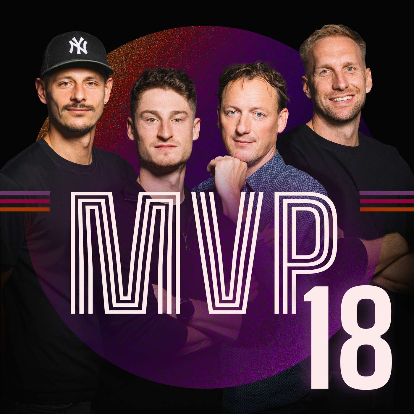 Ščasný: Hyský je nejprogresivnější trenér ligy