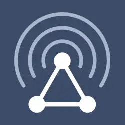 GraphQL Radio