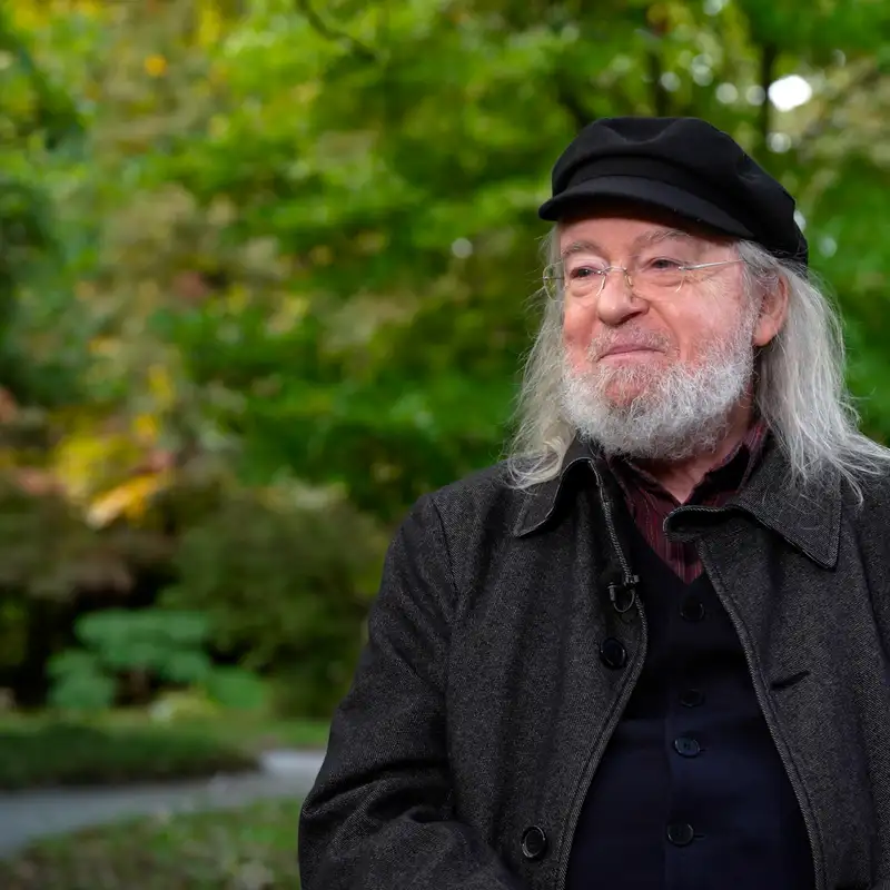 Srđan Sacher: Kad je Haustor izdao 'Treći svijet' odrekla nas se publika i kritika