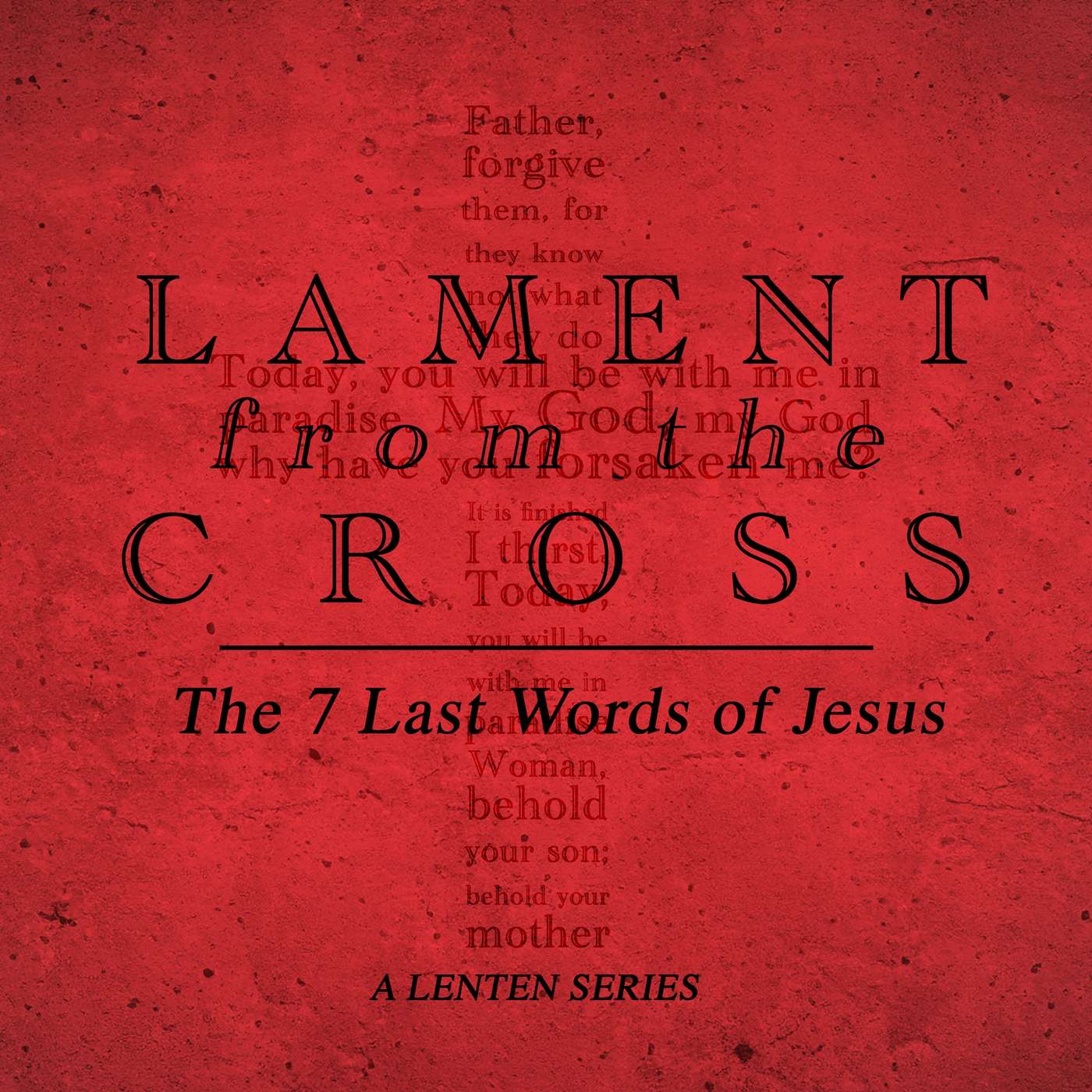 Redeemer East Harlem