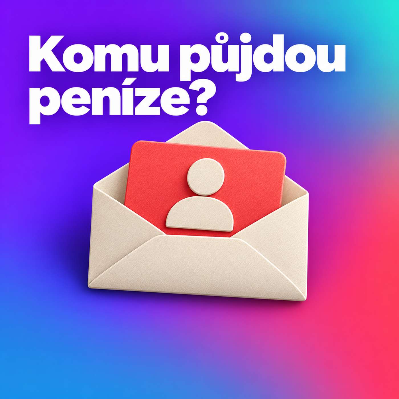 Finance prakticky