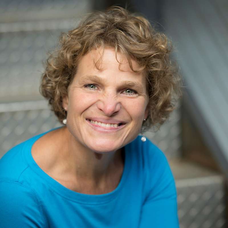 Tammi Brannan