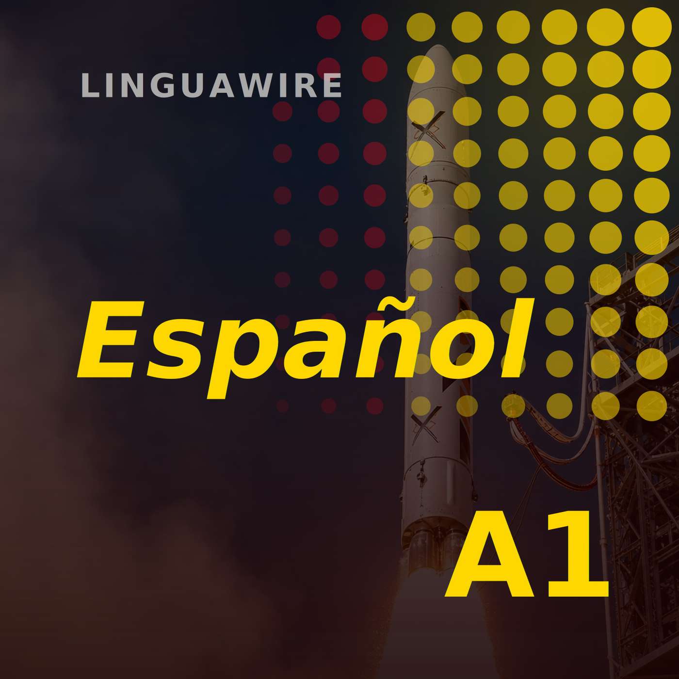 A1 Spanish News | India's First Private Rocket Reaches Orbit