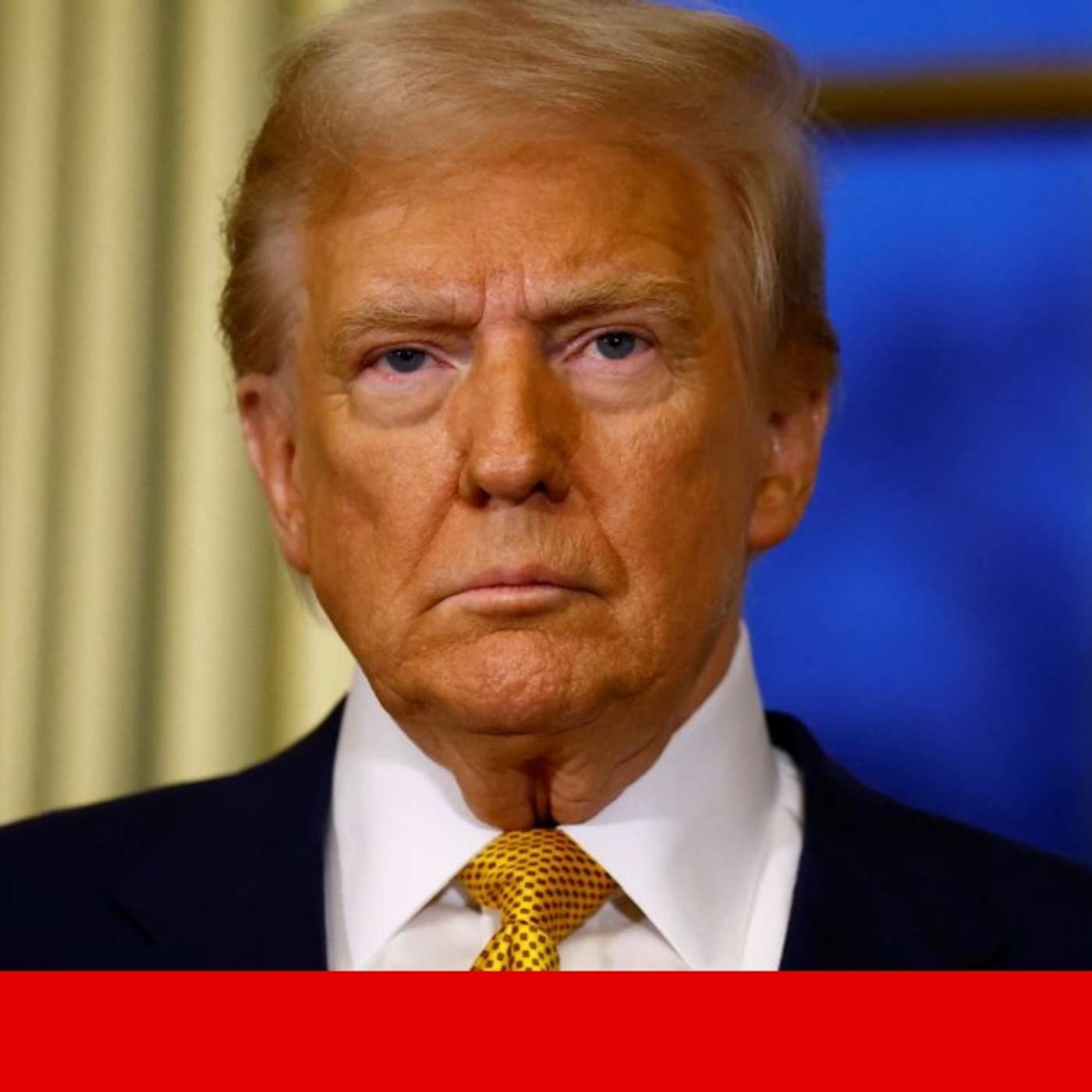 Trump Nominates FTC Head, Microsoft Addresses 71 Vulnerabilities, IBM Introduces Co-Packaged Optics, Google Builds AI Clean Energy Centers, and more...