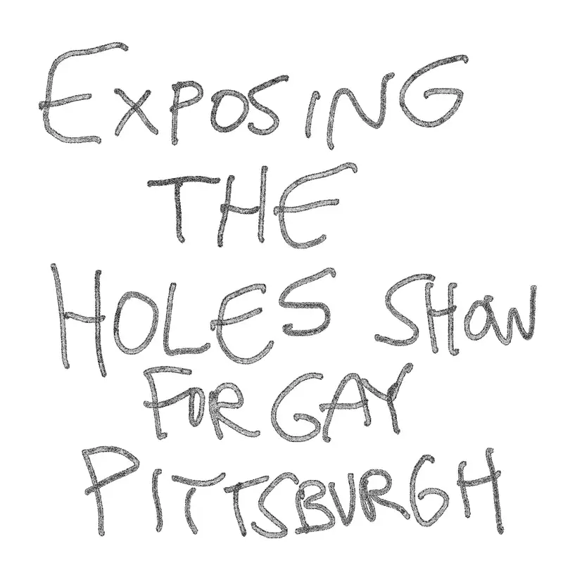 New Recording Jun 10, 2026