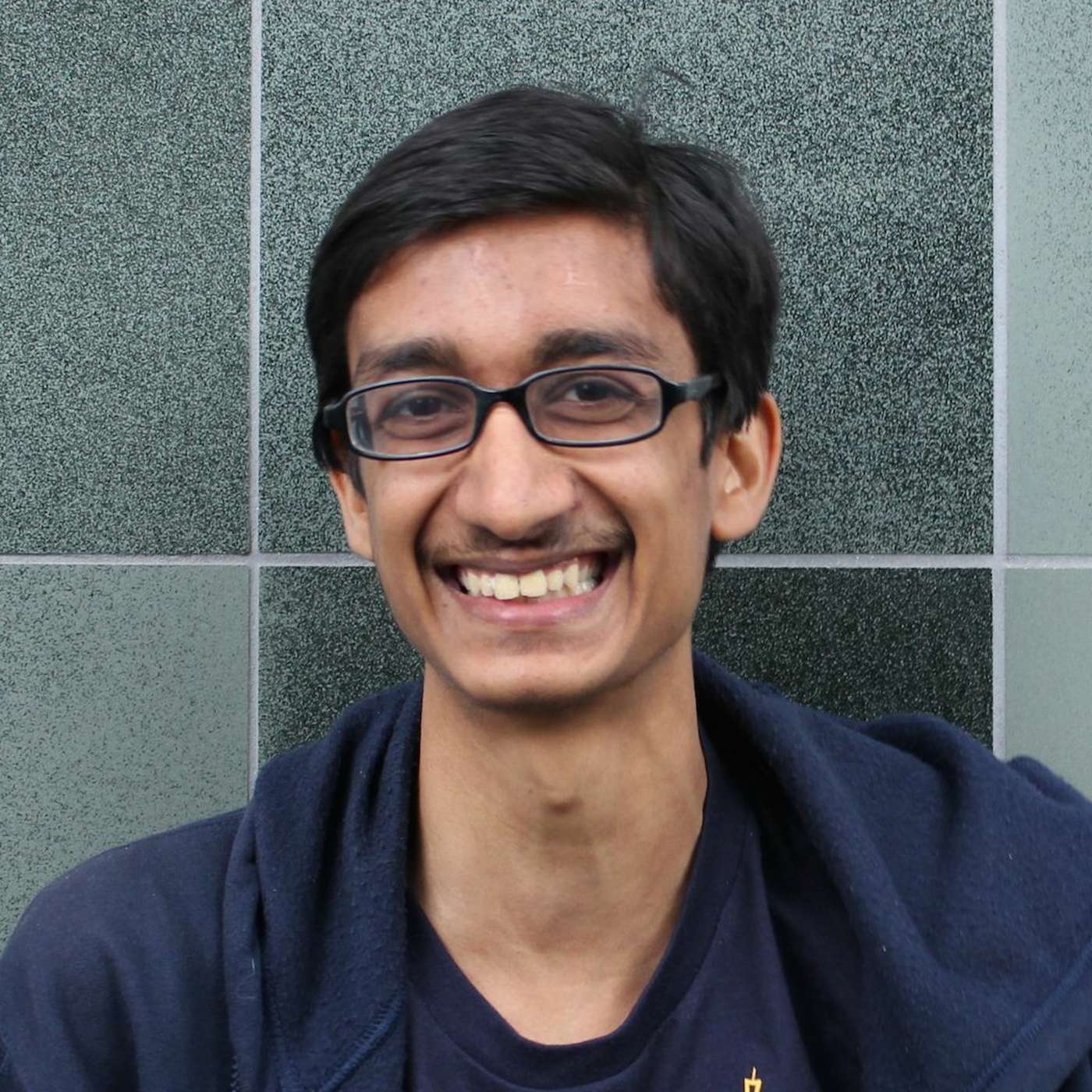 Rohin Shah on the State of AGI Safety Research in 2021