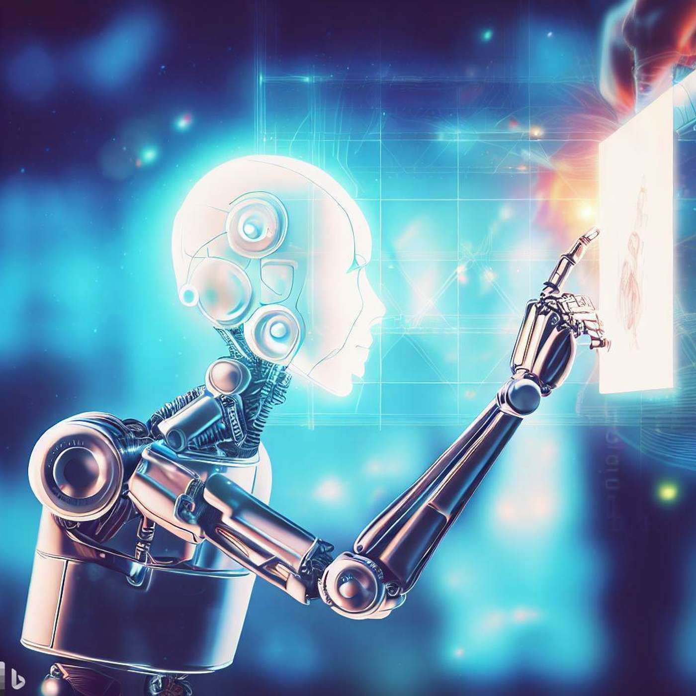 BIG Ideas in small Windows