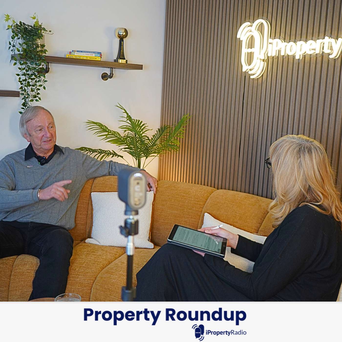 The highs and lows of real estate, and lessons learned along the way The highs and lows of real estate, and lessons learned along the way