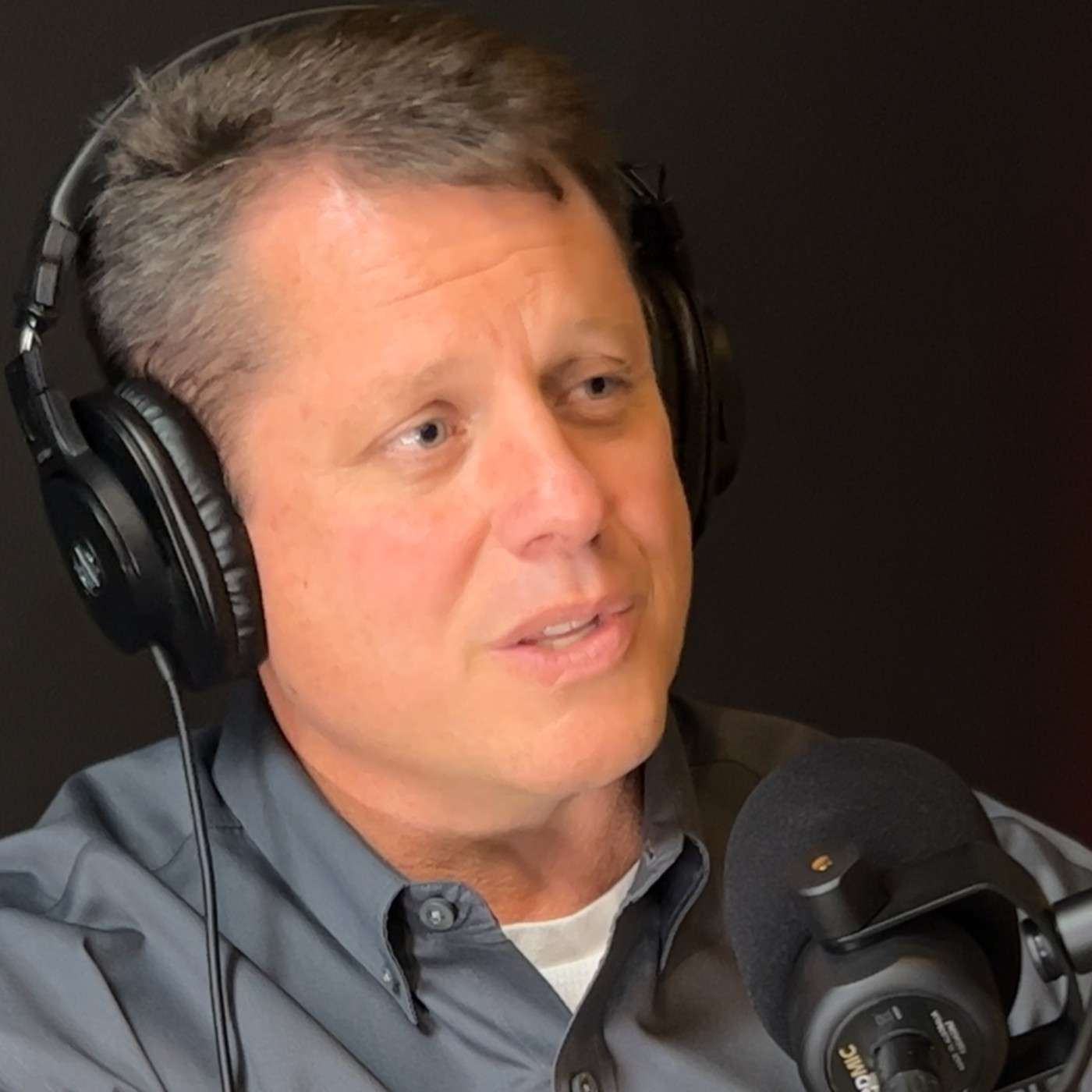 LevelUp Russellville