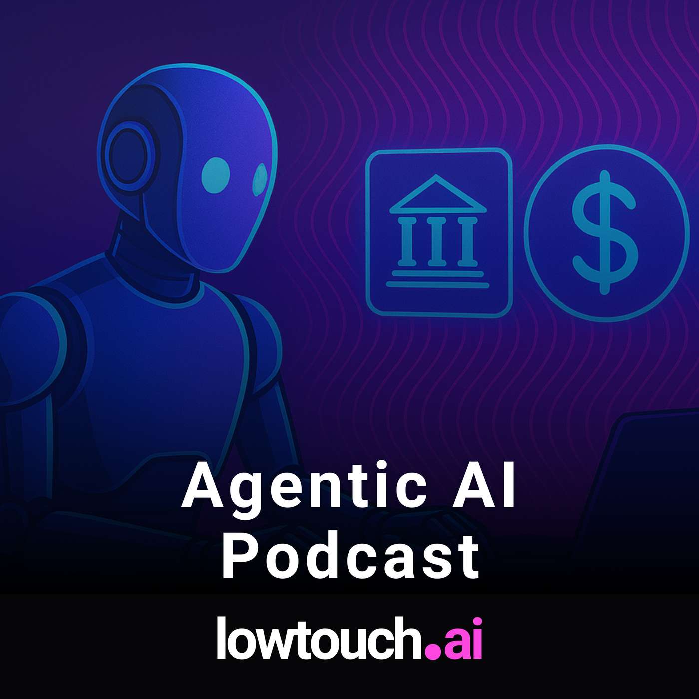 Agentic AI Podcast