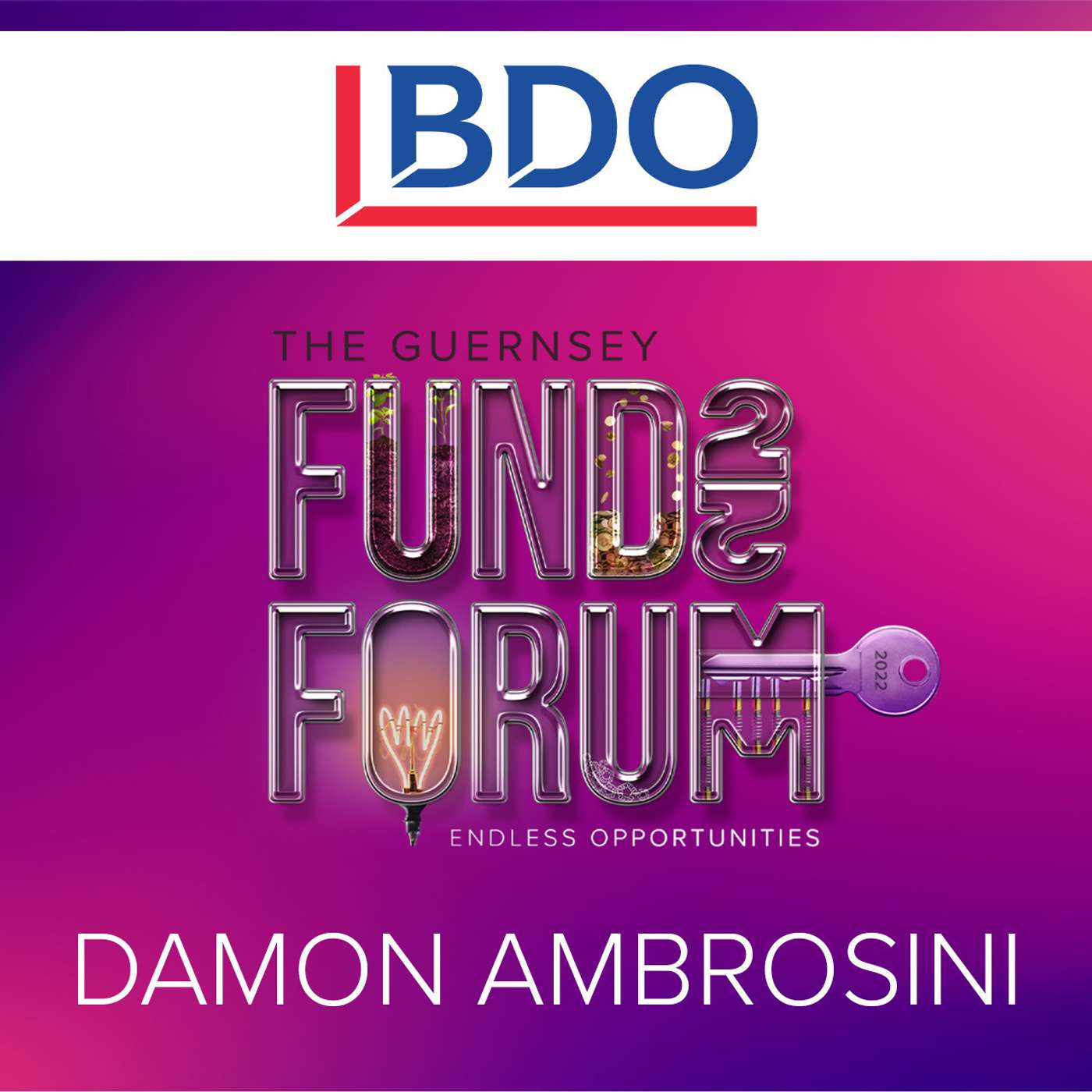 The global economy and its impact on US investment funds