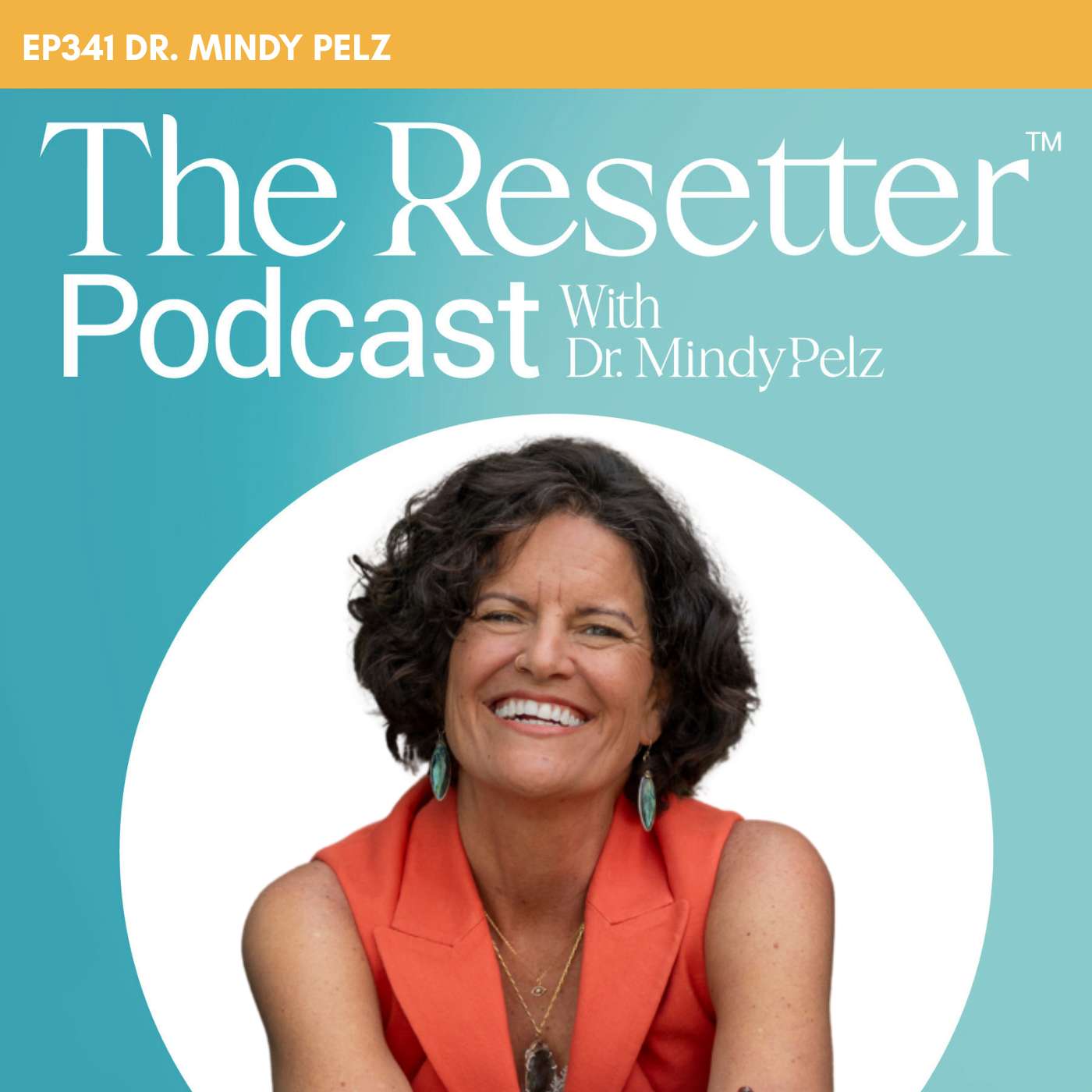 GLP-1s, Fasting, and the Future of Women’s Metabolic Health