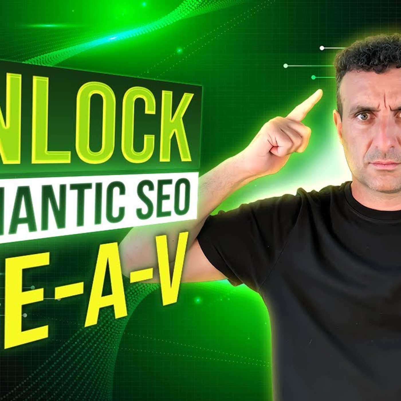 James Dooley Podcast