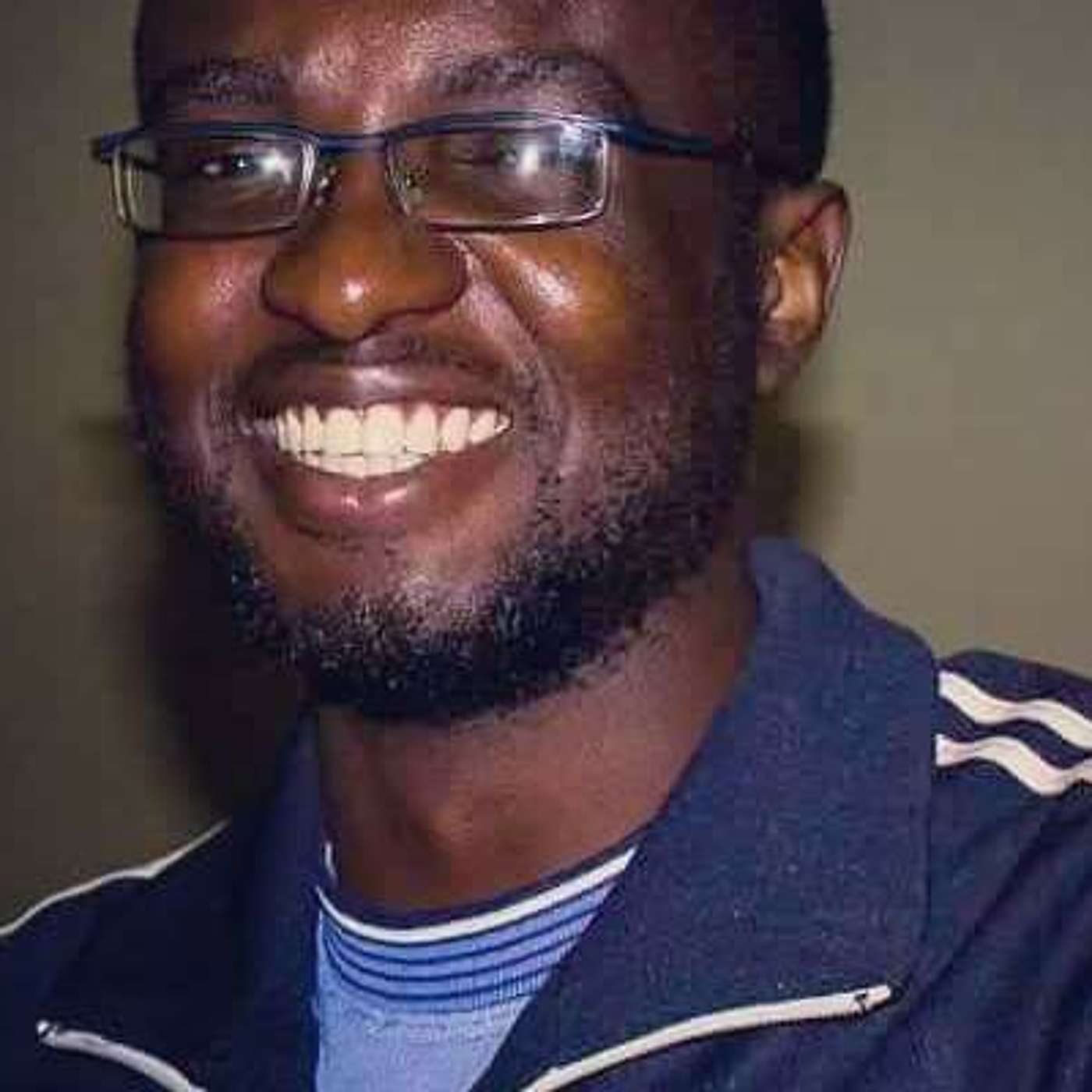 Kenya General Election 2017: The fake news factor with Eric Mugendi of PesaCheck.org episode artwork