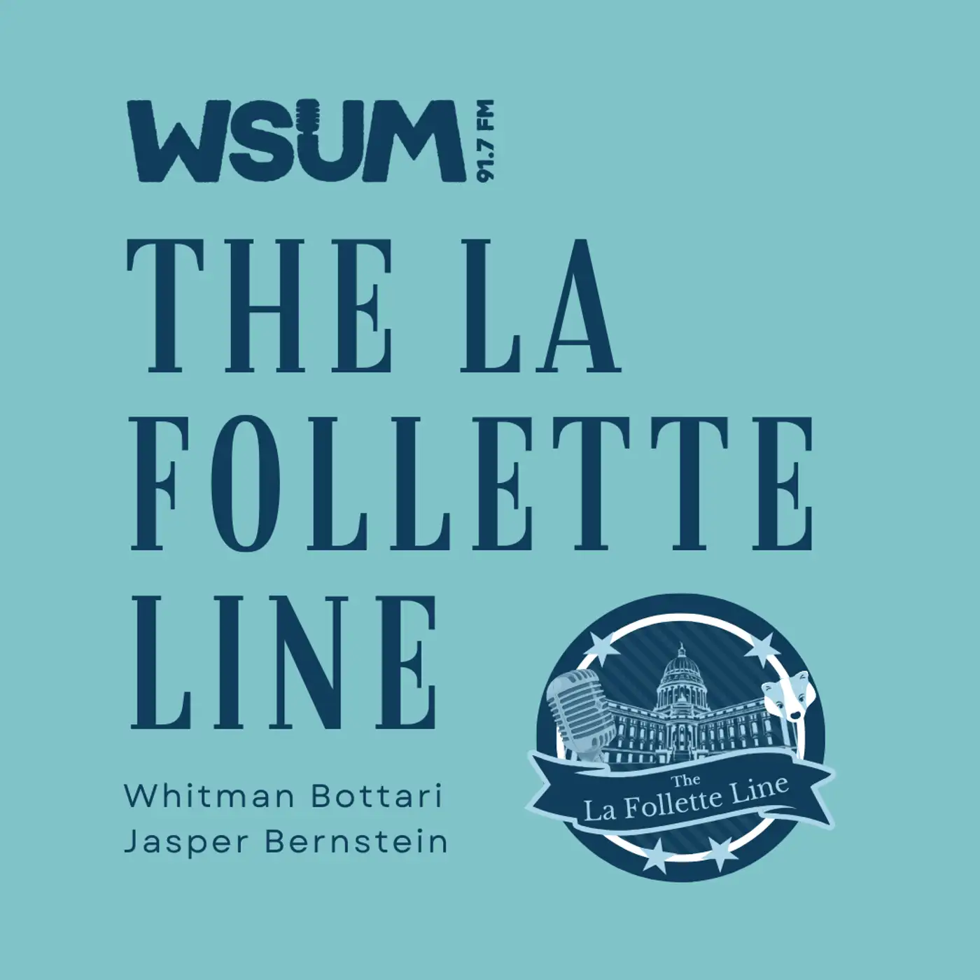 podcast-cover