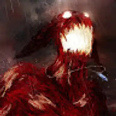 Shadoian DraconicFox