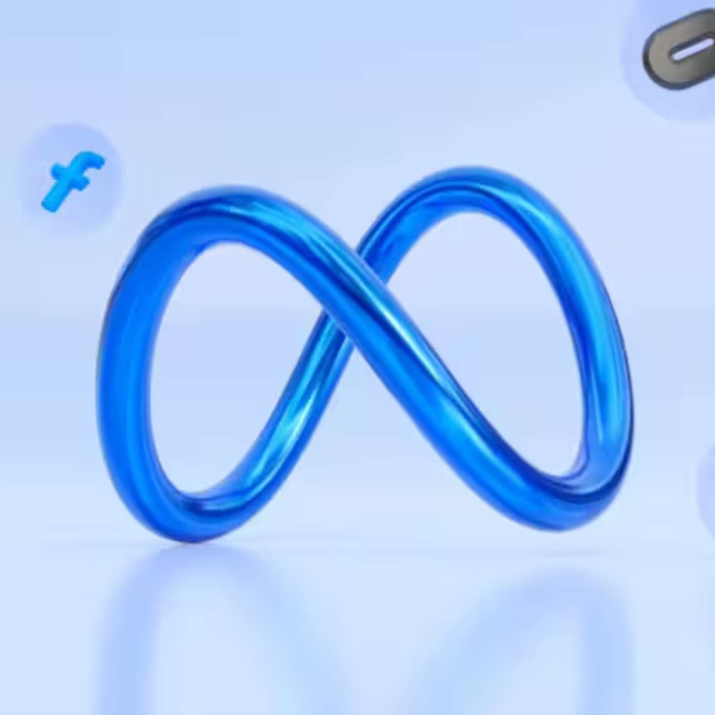 Meta Tests Paid Subscriptions, EU Probes Google's Android AI Access, Pinterest Cuts 15 Percent Workforce, Nintendo Virtual Boy Returns, and more... Meta Tests Paid Subscriptions, EU Probes Google's Android AI Access, Pinterest Cuts 15 Percent Workforce, Nintendo Virtual Boy Returns, and more...