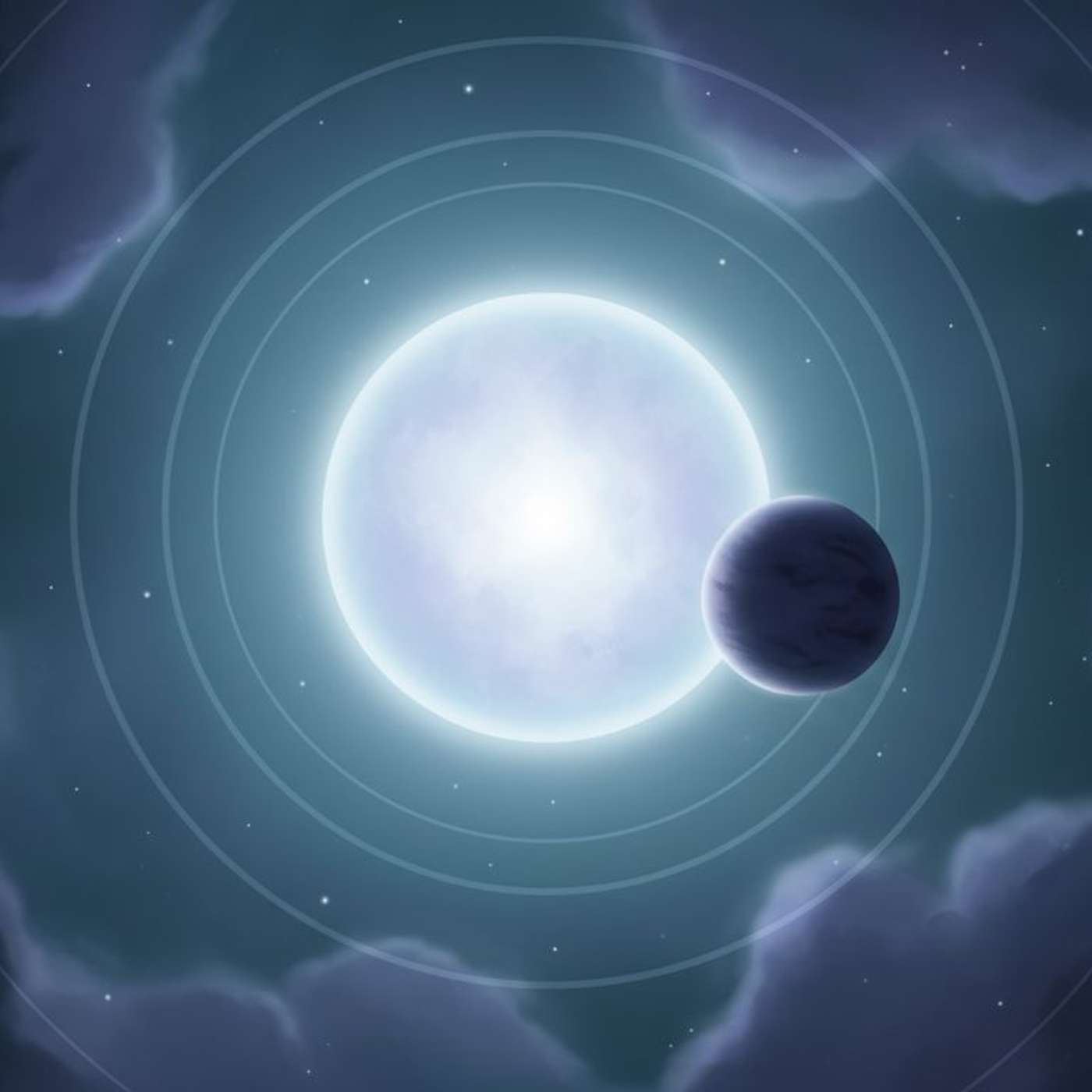 How We Discover Planets Around Other Stars | Bedtime Astronaut for Sleep