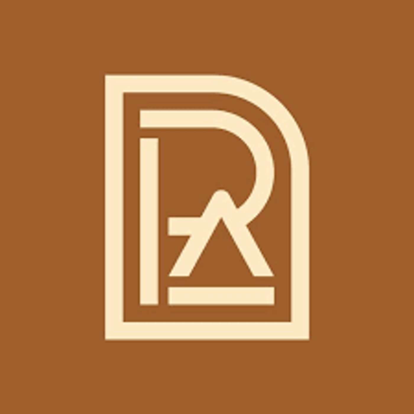 15: Connect, Strengthen, Represent: Interview with Gaby Rojas of Public Lands Alliance