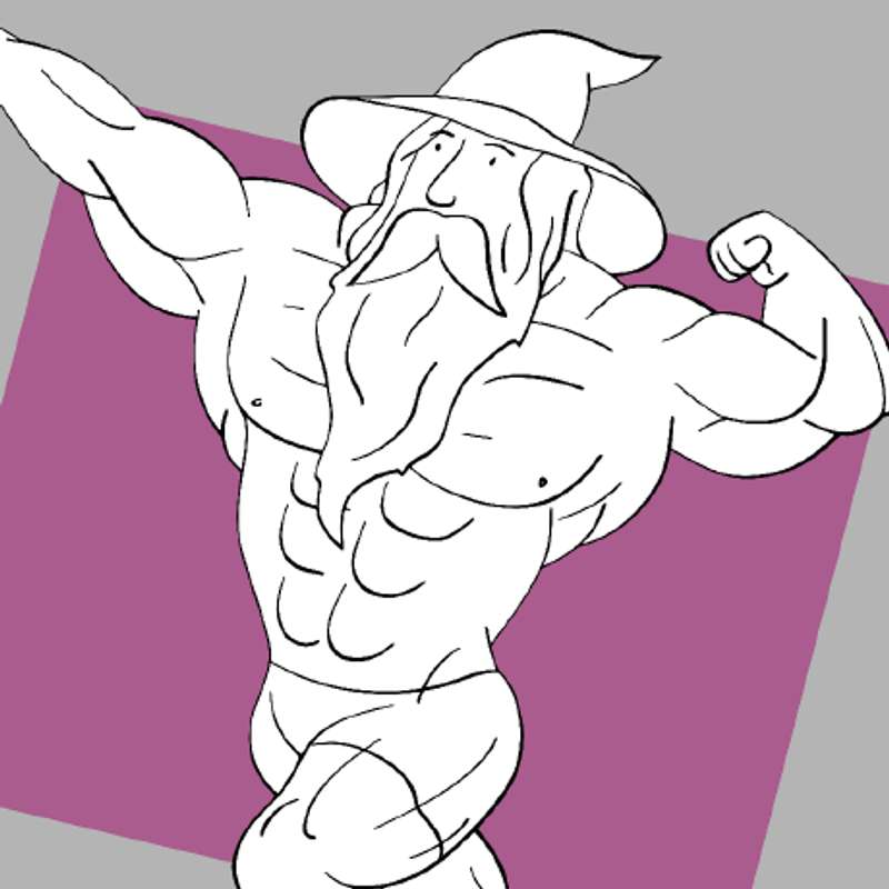 Leandro Emmanuel Reina Kiperman