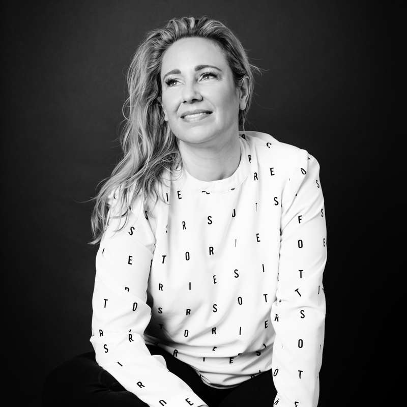 Leslie Venetz