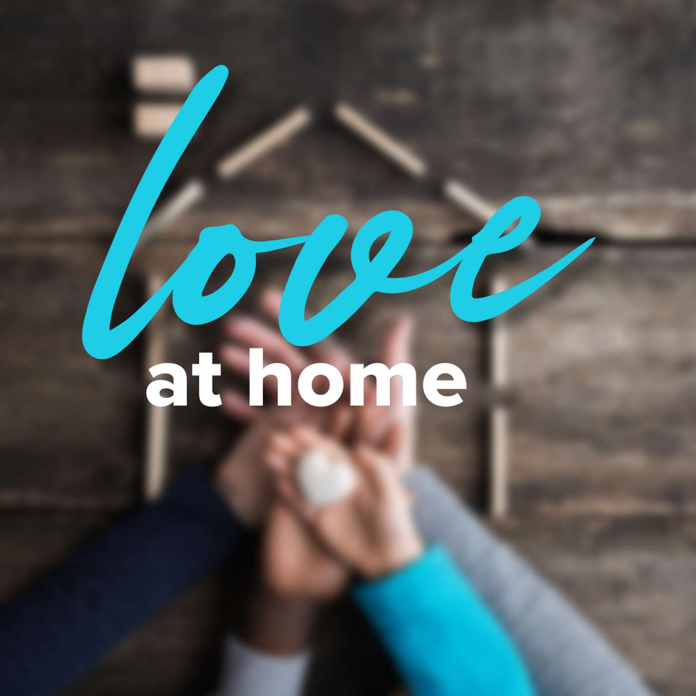 It Is Written Canada